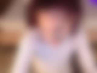 Sabrinaa-Fox's Live Sex Cam Show
