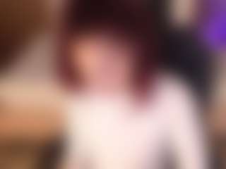 Live cam show with Sabrinaa-Fox - Red Hair Teen (18+) on thefappeningchat.com