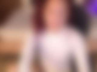 Sabrinaa-Fox's Live Sex Cam Show