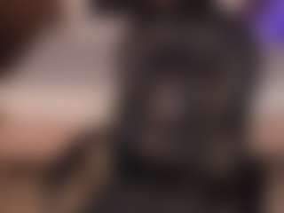 Live cam show with Sabrinaa-Fox - Red Hair Teen (18+) on Stripli.com