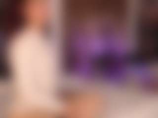 Live cam show with Sabrinaa-Fox - Latina on Lustler | colombia