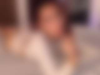 Live cam show with Sabrinaa-Fox - Latina on Porn Luv | colombia