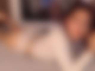 Live cam show with Sabrinaa-Fox - Red Hair Teen (18+) on ObeyMaria