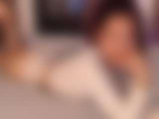 Live cam show with Sabrinaa-Fox - Curvy Latina on ObeyMaria | colombia