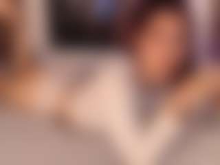 Live cam show with Sabrinaa-Fox - Athletic Teen (18+) on Lustler