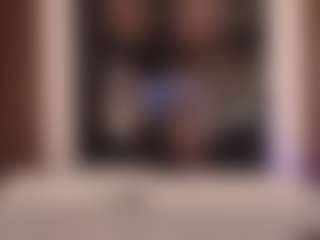 Sabrinaa-Fox's Live Sex Cam Show