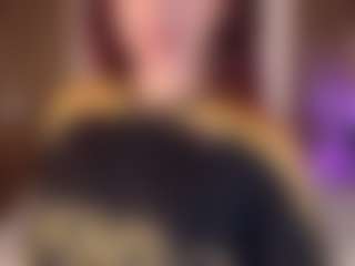 Sabrinaa-Fox's Live Sex Cam Show