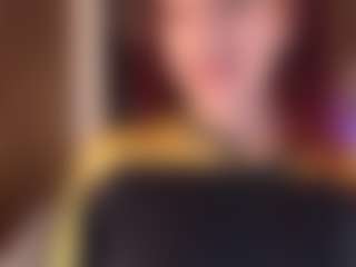 Sabrinaa-Fox's Live Sex Cam Show