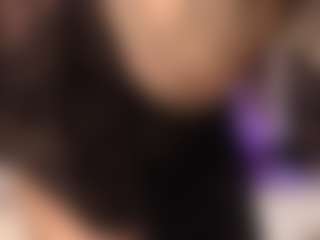 Sabrinaa-Fox's Live Sex Cam Show