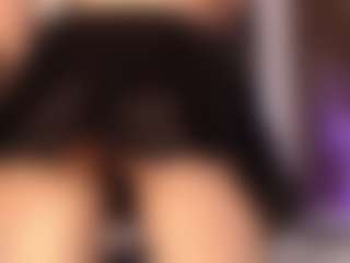 Sabrinaa-Fox's Live Sex Cam Show