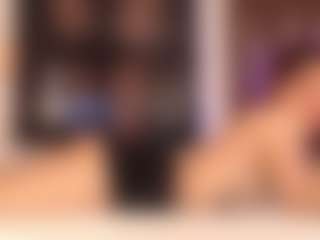 Sabrinaa-Fox's Live Sex Cam Show