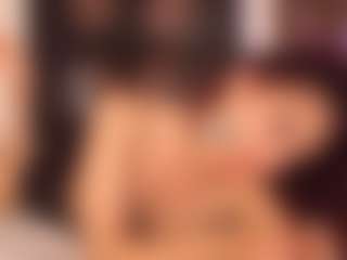 Sabrinaa-Fox's Live Sex Cam Show