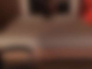 Live cam show with Sabrinaa-Fox - Cute on CamwithHer
