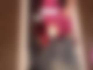 Sabrinaa-Fox's Live Sex Cam Show