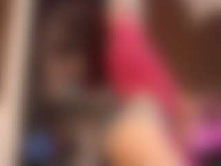 Sabrinaa-Fox's Live Sex Cam Show