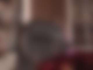 Sabrinaa-Fox's Live Sex Cam Show