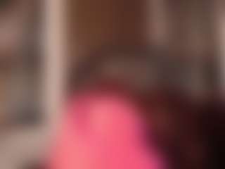 Sabrinaa-Fox's Live Sex Cam Show