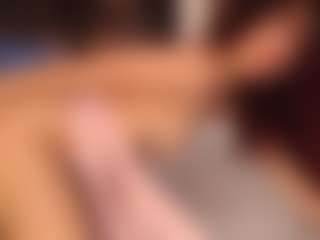 Live cam show with Sabrinaa-Fox - Public on Fling VIP Chat