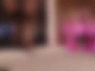 Live cam show with Sabrinaa-Fox - Red Hair Teen (18+) on parknlotfishbdy