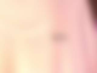 Live cam show with Sabrinaa-Fox - Public Red Hair on Livezox