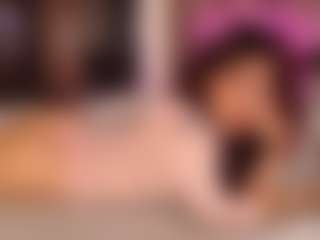 Sabrinaa-Fox's Live Sex Cam Show