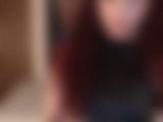 Live cam show with Sabrinaa-Fox - Bondage on fapnchat