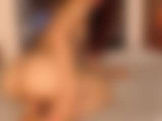 Live cam show with Sabrinaa-Fox - Latina Petite on Soda Cam | colombia