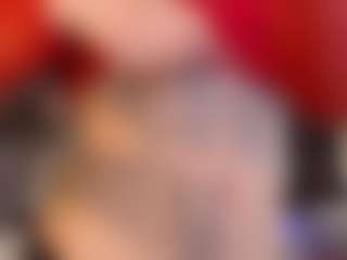 Live cam show with Sabrinaa-Fox - Normal on CamwithHer