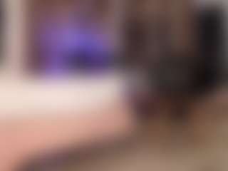 Live cam show with Sabrinaa-Fox - Sexy on Camsoda