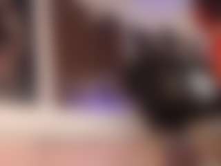Live cam show with Sabrinaa-Fox - Athletic Small Tits on livesuperchat.net