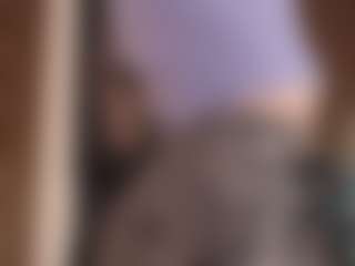 Sabrinaa-Fox's Live Sex Cam Show