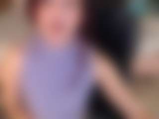 Live cam show with Sabrinaa-Fox - Teen (18+) on Hubzter Live