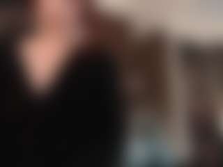 Sabrinaa-Fox's Live Sex Cam Show
