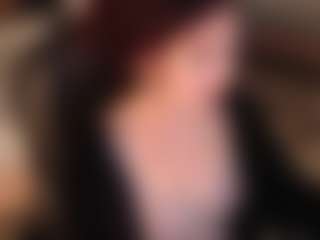 Live cam show with Sabrinaa-Fox - Small Tits on Strip Flash - Live Sex Shows