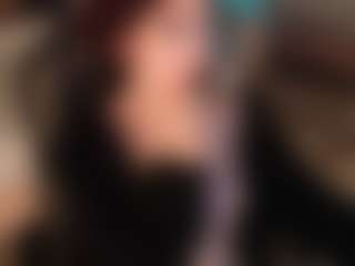 Live cam show with Sabrinaa-Fox - Deepthroat on SpankPalCams