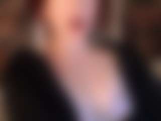 Sabrinaa-Fox's Live Sex Cam Show