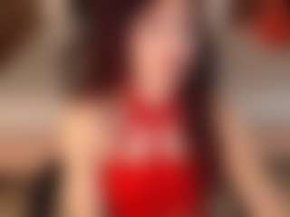 Sabrinaa-Fox's Live Sex Cam Show