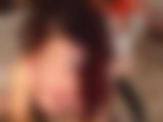 Live cam show with Sabrinaa-Fox - Control on Milfs Live