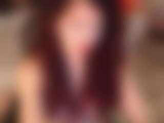 Live cam show with Sabrinaa-Fox - Red Hair Teen (18+) on Milfs Live
