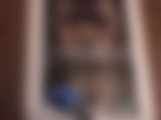 Sabrinaa-Fox's Live Sex Cam Show