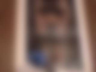 Sabrinaa-Fox's Live Sex Cam Show
