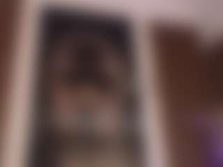 Sabrinaa-Fox's Live Sex Cam Show