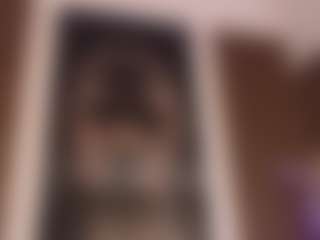 Sabrinaa-Fox's Live Sex Cam Show
