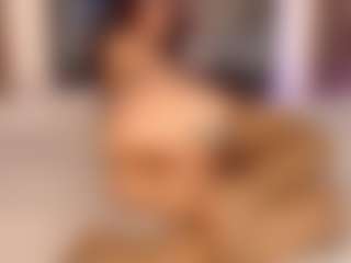 Live cam show with Sabrinaa-Fox - Blowjob on fapnchat