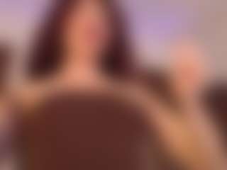 Live cam show with Sabrinaa-Fox - Red Hair on Fling VIP Chat
