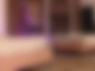 Live cam show with Sabrinaa-Fox - Red Hair Young Adult on WildCum