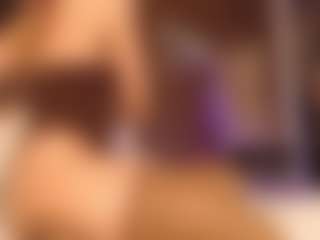 Live cam show with Sabrinaa-Fox - Normal on slutload