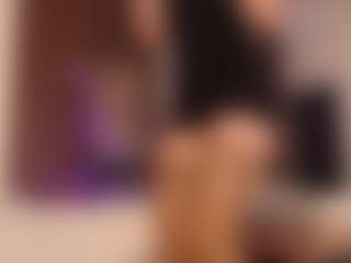 Live cam show with Sabrinaa-Fox - Red Hair Teen (18+) on https://playwithruby.com