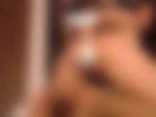 Sabrinaa-Fox's Live Sex Cam Show