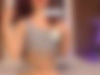 Show de cam sexual en vivo de Sabrinaa-Fox